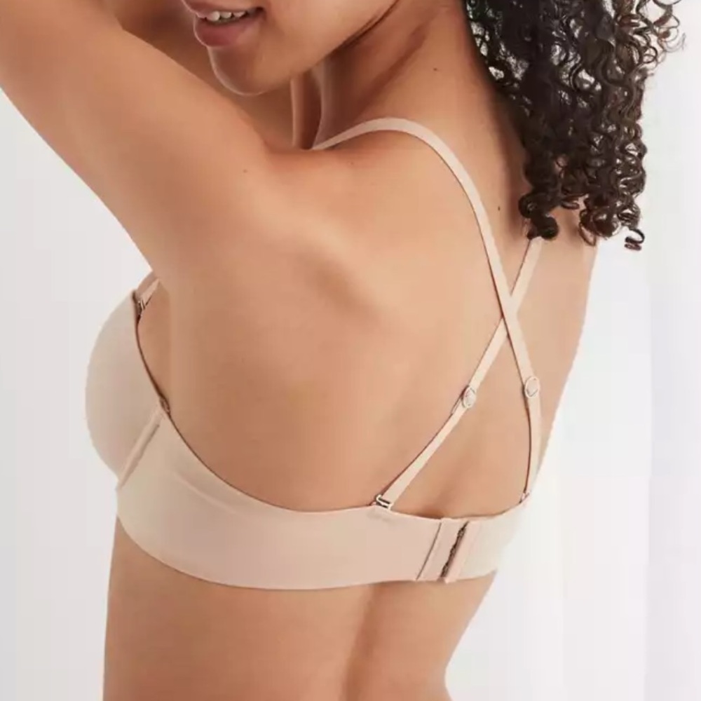 Convertible bra - Picture 6 of 7